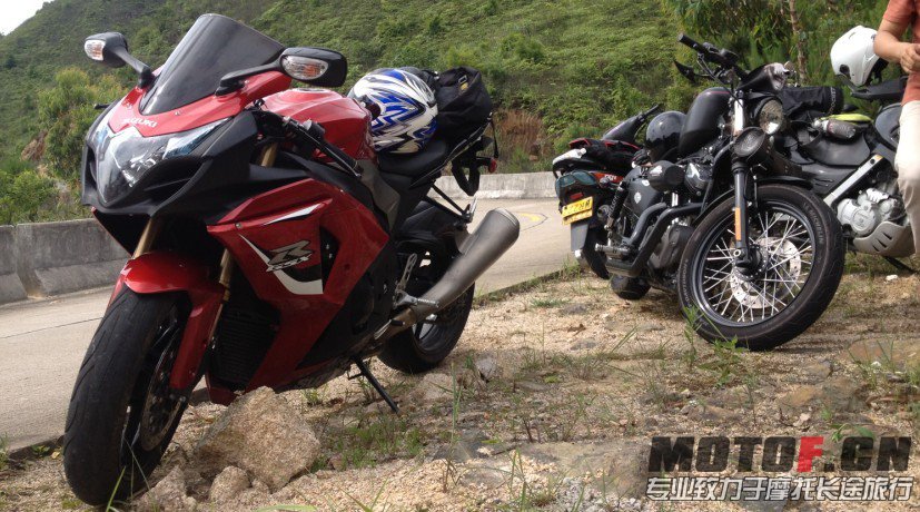 QQ图片20130729234343.jpg