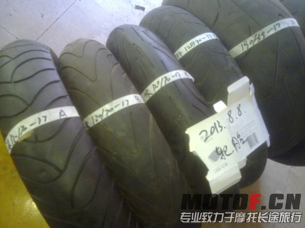 照片 108_编辑.jpg