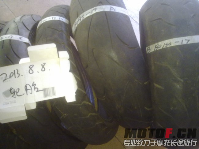 照片 109_编辑.jpg