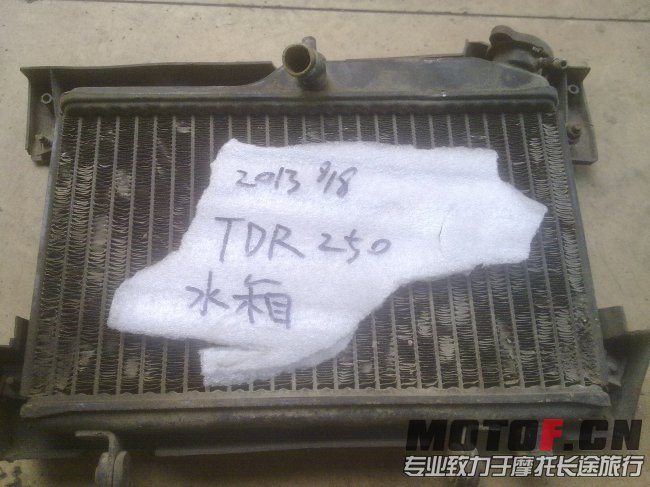 照片 116_编辑.jpg