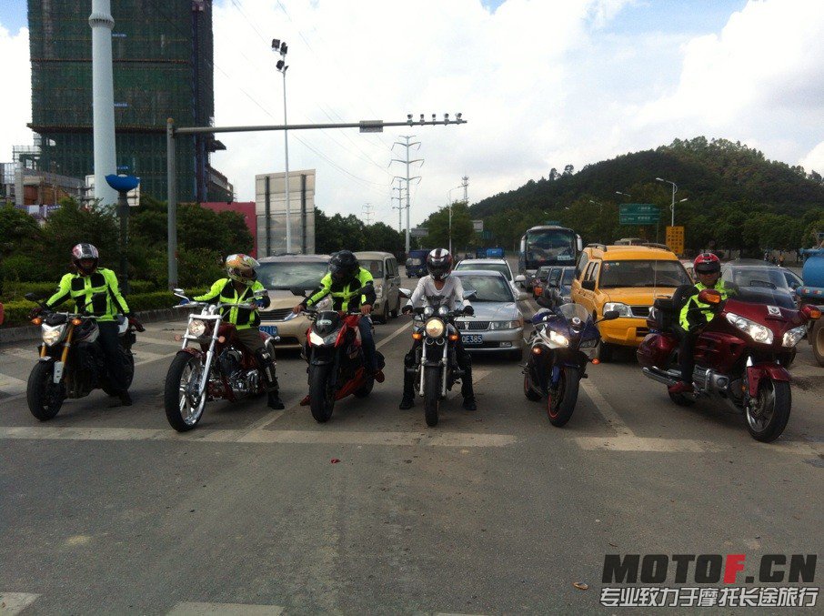 QQ图片20130808113703.jpg