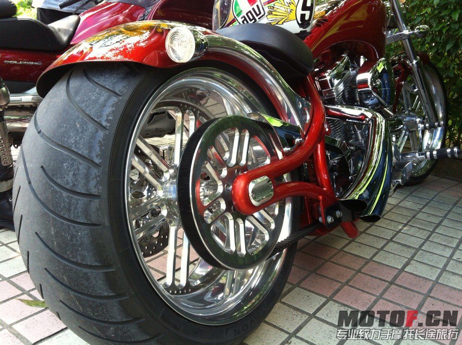 QQ图片20130808113708.jpg