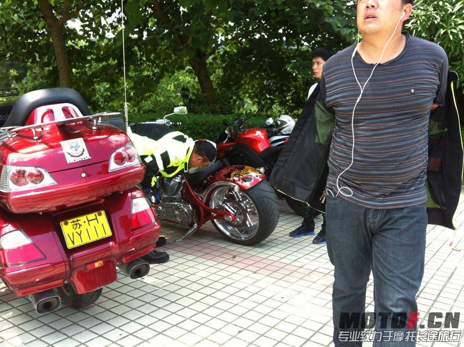 QQ图片20130808114027.jpg