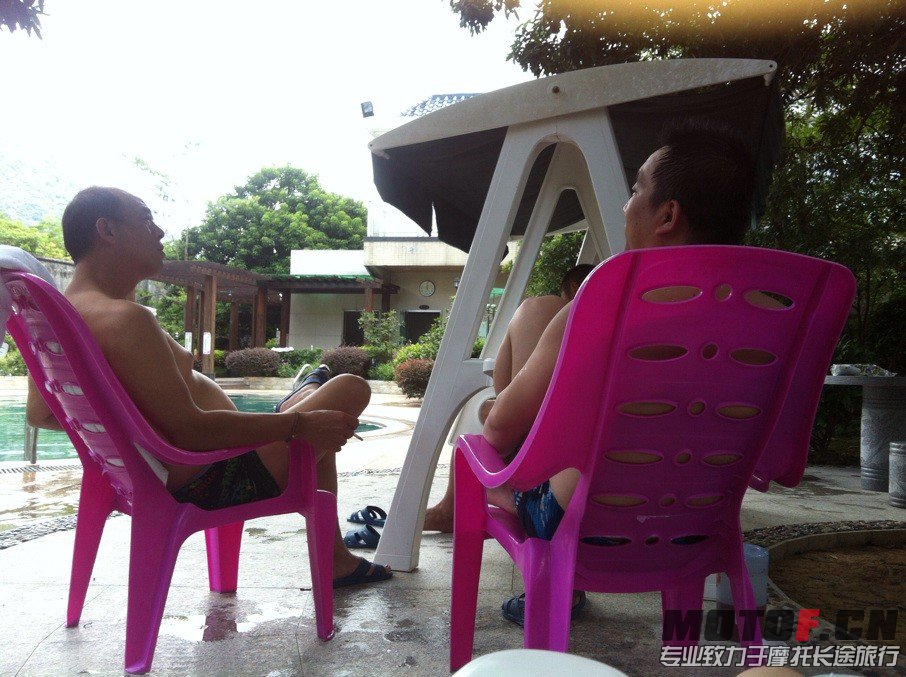 QQ图片20130808114024.jpg