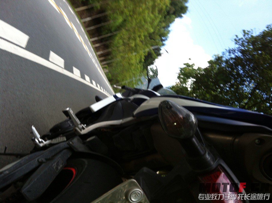 QQ图片20130808114019.jpg