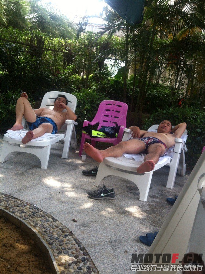 QQ图片20130808114014.jpg