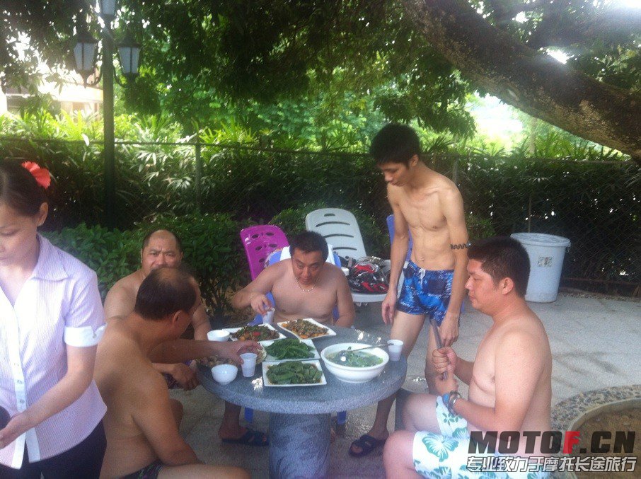 QQ图片20130808113725.jpg