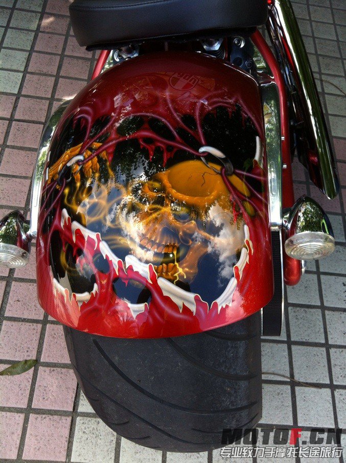 QQ图片20130808113721.jpg