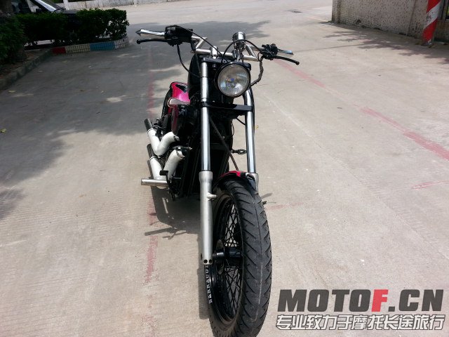 20130807_125427.jpg