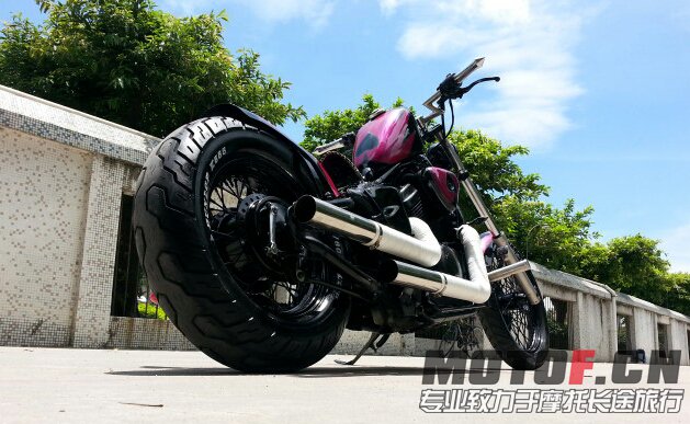 20130807_125834-1.jpg