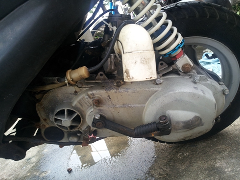 20130727_171344.jpg