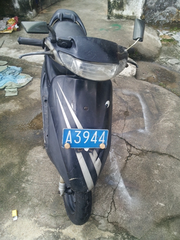 20130727_171404.jpg