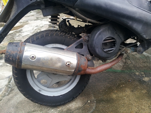 20130727_171351.jpg