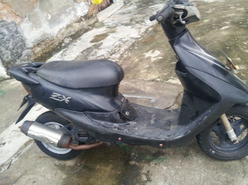 20130727_171357.jpg
