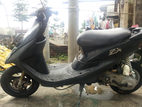 20130727_171412.jpg