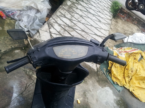 20130727_171418.jpg