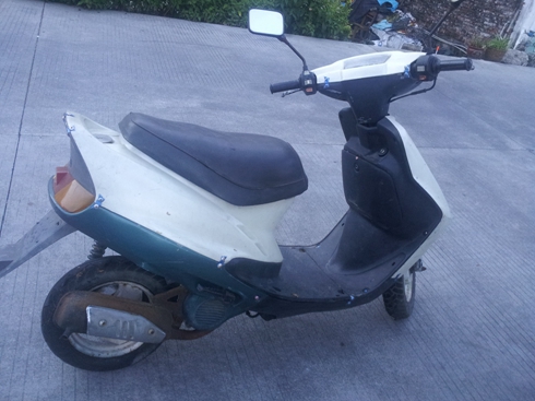 20130807_190148.jpg