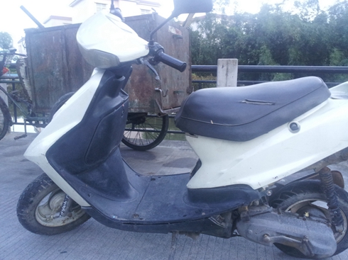 20130807_190201.jpg