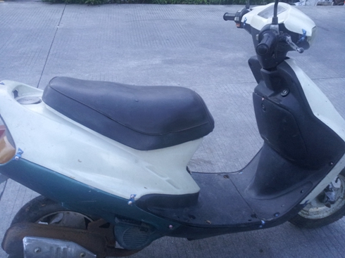 20130807_190244.jpg