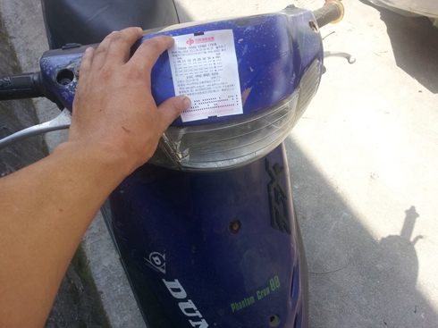20130809_110557.jpg