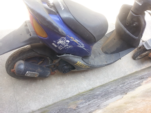 20130809_110632.jpg