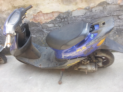 20130809_110638.jpg