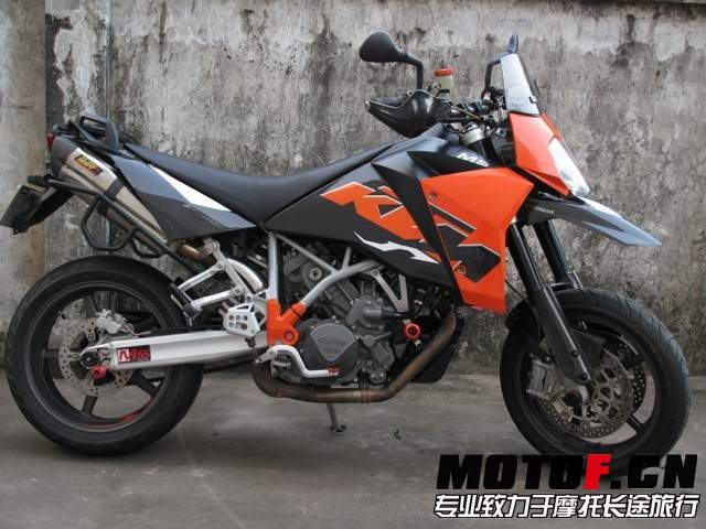 174813jmv8w2wwrrw8lw8v.jpg