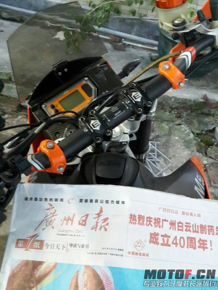 照片 003.jpg