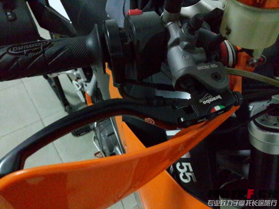 照片 011.jpg