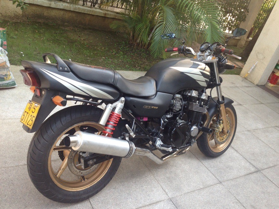 cb750f.jpg