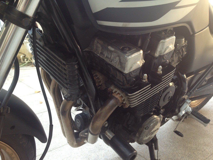 cb750.jpg