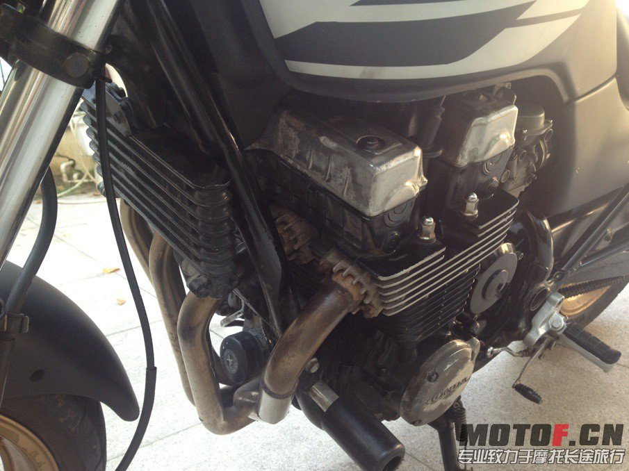 cb750.jpg