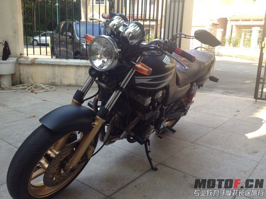 cb750c.jpg