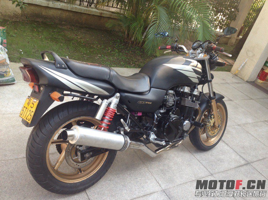 cb750f.jpg