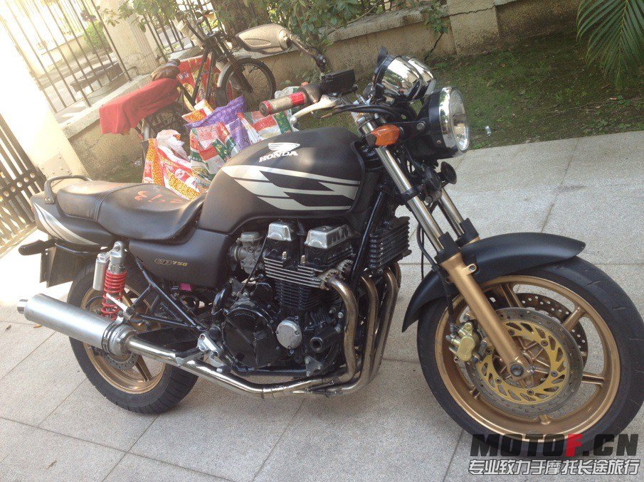 cb750g.jpg