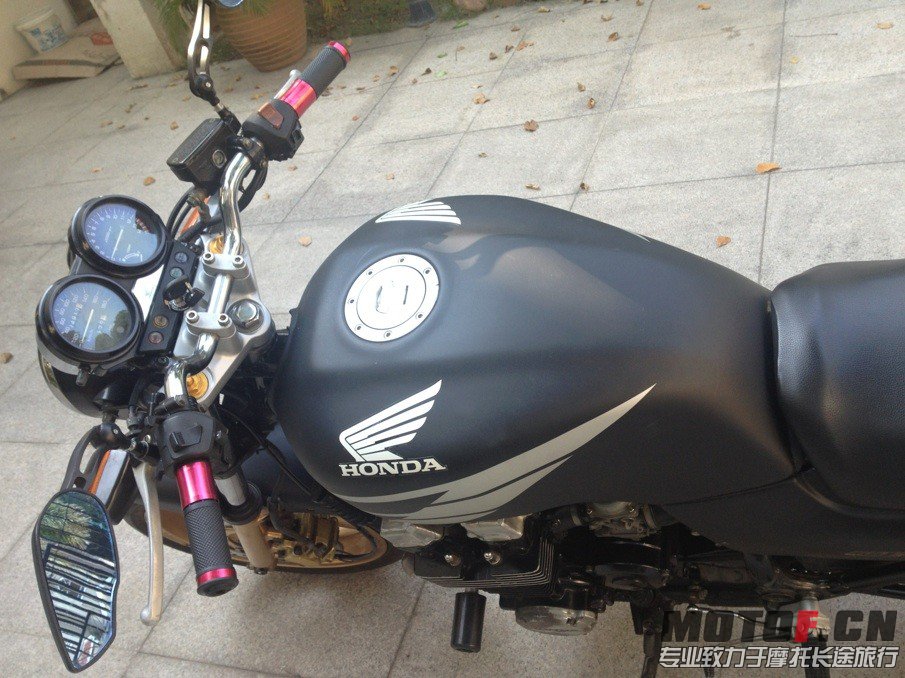 cb750h.jpg