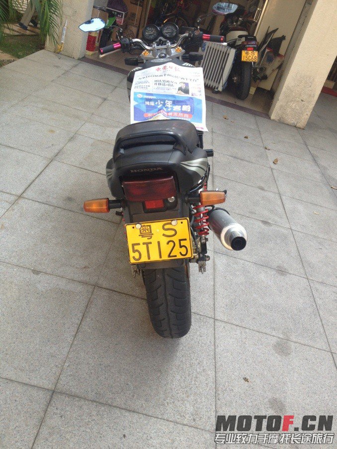 cb750j.jpg