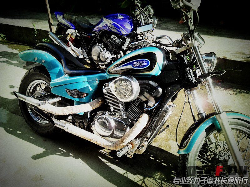 SAM_0804_副本.jpg