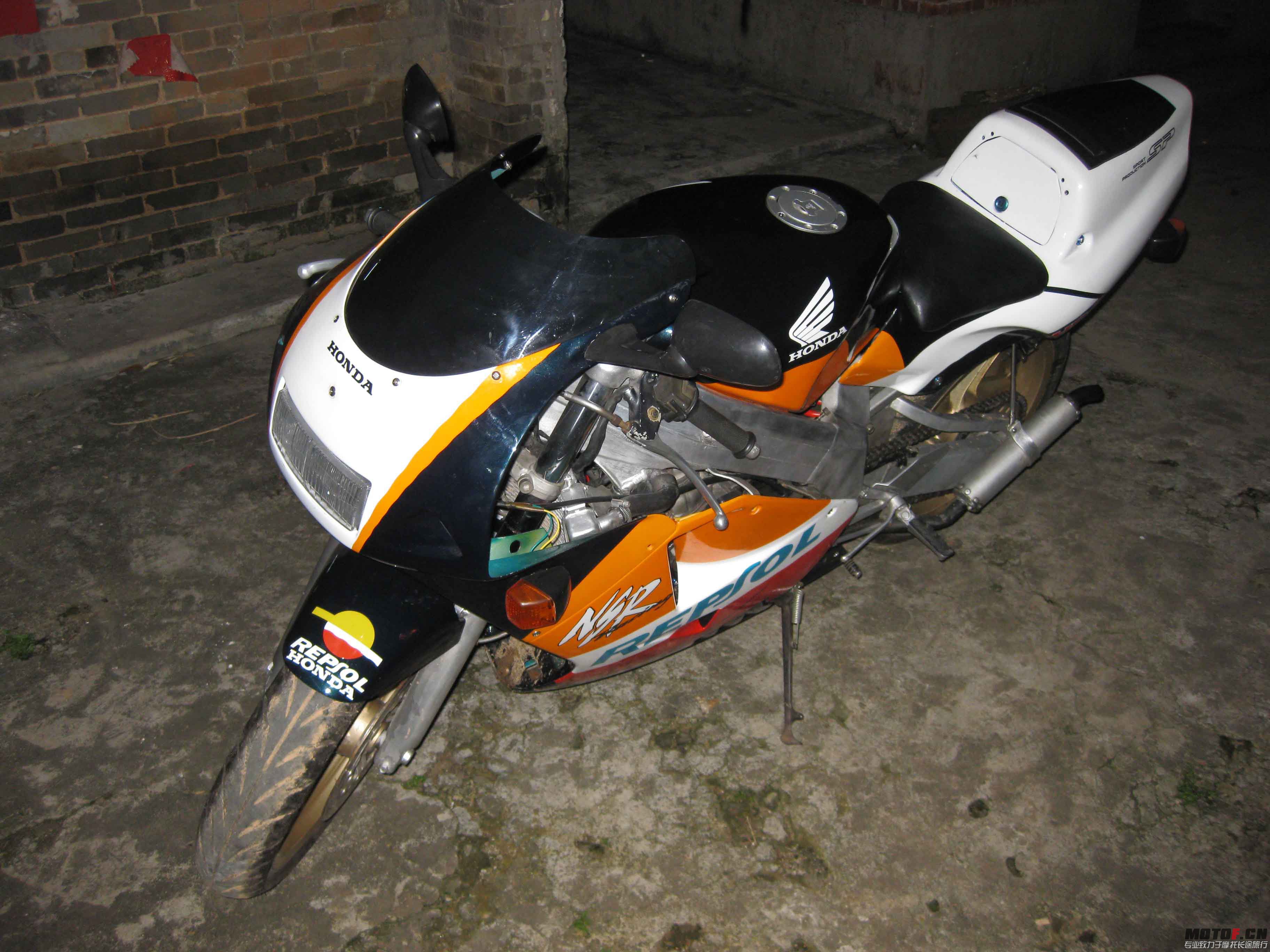 IMG_7571.jpg