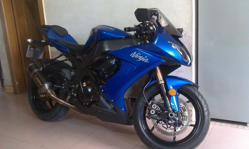 IMAG0296.jpg