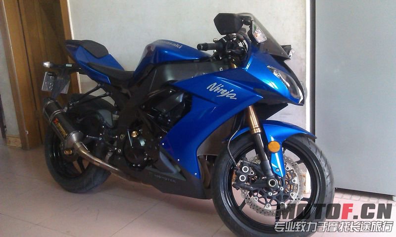 IMAG0296.jpg