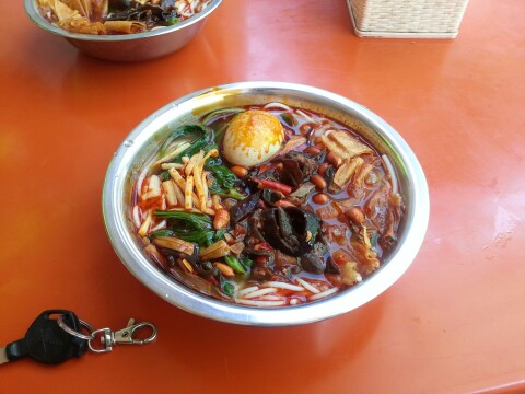 IMG20130810000537.jpg