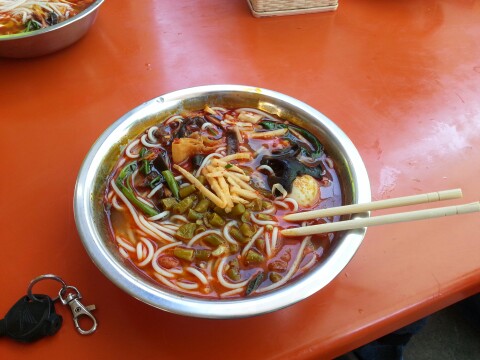 IMG20130810000548.jpg