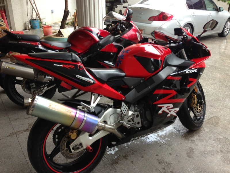 QQ图片20130807151739.jpg