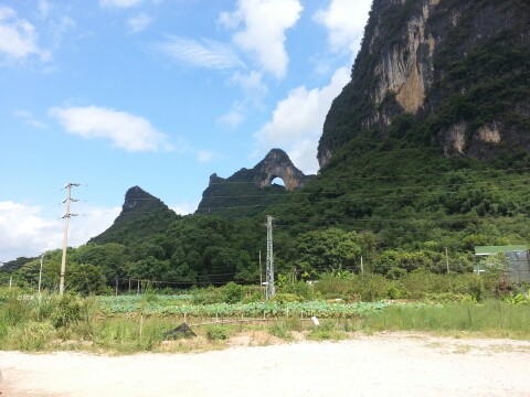 IMG20130810001251.jpg