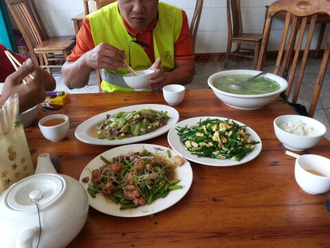 IMG20130810002003.jpg
