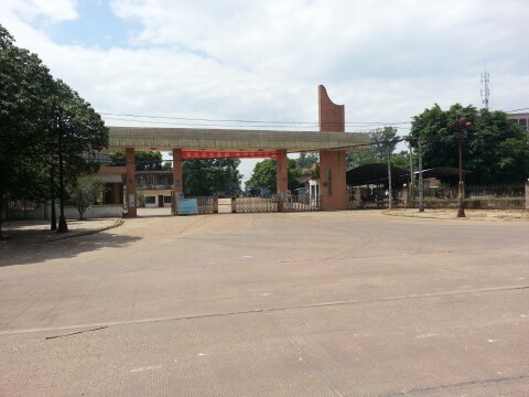 IMG20130810002027.jpg