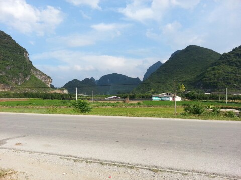 IMG20130810005247.jpg