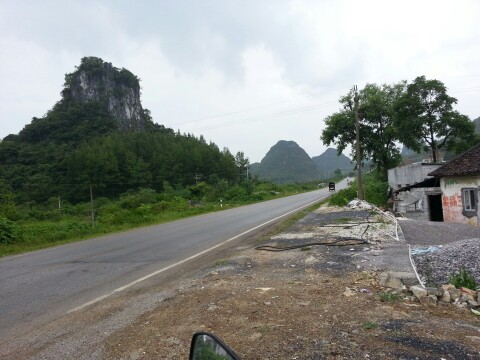 IMG20130810005303.jpg