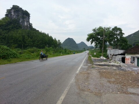IMG20130810005319.jpg